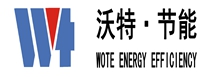 郑州沃特节能科技股份有限公司